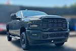 New 2026 Ram 2500 Tradesman Crew Cab 4x4 Pickup for sale #6C13734 - photo 22