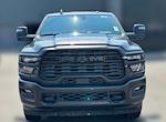 New 2026 Ram 2500 Tradesman Crew Cab 4x4 Pickup for sale #6C13734 - photo 23