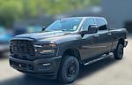 New 2026 Ram 2500 Tradesman Crew Cab 4x4 Pickup for sale #6C13734 - photo 24