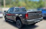 New 2026 Ram 2500 Tradesman Crew Cab 4x4 Pickup for sale #6C13734 - photo 25