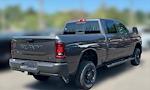 New 2026 Ram 2500 Tradesman Crew Cab 4x4 Pickup for sale #6C13734 - photo 26