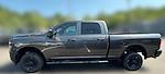 New 2026 Ram 2500 Tradesman Crew Cab 4x4 Pickup for sale #6C13734 - photo 3