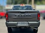 New 2026 Ram 2500 Tradesman Crew Cab 4x4 Pickup for sale #6C13734 - photo 4