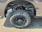 New 2026 Ram 2500 Tradesman Crew Cab 4x4 Pickup for sale #6C13734 - photo 5
