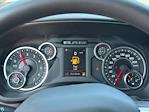 New 2026 Ram 2500 Tradesman Crew Cab 4x4 Pickup for sale #6C13734 - photo 6