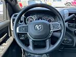 New 2026 Ram 2500 Tradesman Crew Cab 4x4 Pickup for sale #6C13734 - photo 7
