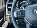 New 2026 Ram 2500 Tradesman Crew Cab 4x4 Pickup for sale #6C13734 - photo 8
