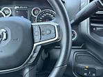New 2026 Ram 2500 Tradesman Crew Cab 4x4 Pickup for sale #6C13734 - photo 9