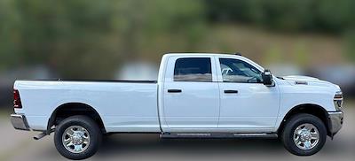 New 2026 Ram 3500 Tradesman Crew Cab 4x4 Pickup for sale #6C13749 - photo 2