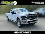 New 2026 Ram 3500 Tradesman Crew Cab 4x4 Pickup for sale #6C13749 - photo 1
