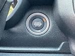 New 2026 Ram 3500 Tradesman Crew Cab 4x4 Pickup for sale #6C13749 - photo 10