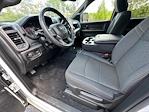 New 2026 Ram 3500 Tradesman Crew Cab 4x4 Pickup for sale #6C13749 - photo 16