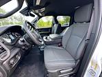 New 2026 Ram 3500 Tradesman Crew Cab 4x4 Pickup for sale #6C13749 - photo 17