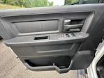 New 2026 Ram 3500 Tradesman Crew Cab 4x4 Pickup for sale #6C13749 - photo 18