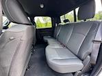 New 2026 Ram 3500 Tradesman Crew Cab 4x4 Pickup for sale #6C13749 - photo 19