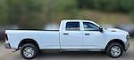 New 2026 Ram 3500 Tradesman Crew Cab 4x4 Pickup for sale #6C13749 - photo 2