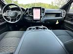 New 2026 Ram 3500 Tradesman Crew Cab 4x4 Pickup for sale #6C13749 - photo 20