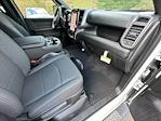 New 2026 Ram 3500 Tradesman Crew Cab 4x4 Pickup for sale #6C13749 - photo 21