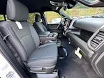 New 2026 Ram 3500 Tradesman Crew Cab 4x4 Pickup for sale #6C13749 - photo 22