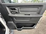 New 2026 Ram 3500 Tradesman Crew Cab 4x4 Pickup for sale #6C13749 - photo 23