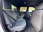 New 2026 Ram 3500 Tradesman Crew Cab 4x4 Pickup for sale #6C13749 - photo 24