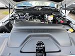 New 2026 Ram 3500 Tradesman Crew Cab 4x4 Pickup for sale #6C13749 - photo 25