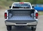 New 2026 Ram 3500 Tradesman Crew Cab 4x4 Pickup for sale #6C13749 - photo 26