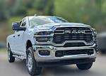 New 2026 Ram 3500 Tradesman Crew Cab 4x4 Pickup for sale #6C13749 - photo 27