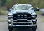 New 2026 Ram 3500 Tradesman Crew Cab 4x4 Pickup for sale #6C13749 - photo 28