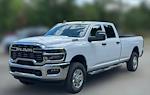 New 2026 Ram 3500 Tradesman Crew Cab 4x4 Pickup for sale #6C13749 - photo 29