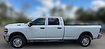 New 2026 Ram 3500 Tradesman Crew Cab 4x4 Pickup for sale #6C13749 - photo 3