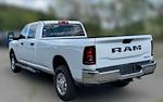 New 2026 Ram 3500 Tradesman Crew Cab 4x4 Pickup for sale #6C13749 - photo 30
