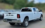 New 2026 Ram 3500 Tradesman Crew Cab 4x4 Pickup for sale #6C13749 - photo 31