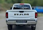 New 2026 Ram 3500 Tradesman Crew Cab 4x4 Pickup for sale #6C13749 - photo 4