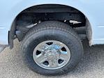 New 2026 Ram 3500 Tradesman Crew Cab 4x4 Pickup for sale #6C13749 - photo 5