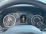 New 2026 Ram 3500 Tradesman Crew Cab 4x4 Pickup for sale #6C13749 - photo 6