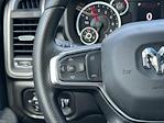 New 2026 Ram 3500 Tradesman Crew Cab 4x4 Pickup for sale #6C13749 - photo 8