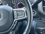 New 2026 Ram 3500 Tradesman Crew Cab 4x4 Pickup for sale #6C13749 - photo 9
