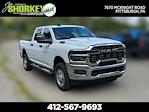 New 2026 Ram 3500 Tradesman Crew Cab 4x4 Pickup for sale #6C13750 - photo 1