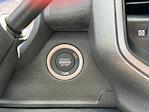 New 2026 Ram 3500 Tradesman Crew Cab 4x4 Pickup for sale #6C13750 - photo 10