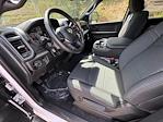 New 2026 Ram 3500 Tradesman Crew Cab 4x4 Pickup for sale #6C13750 - photo 16