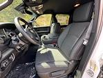 New 2026 Ram 3500 Tradesman Crew Cab 4x4 Pickup for sale #6C13750 - photo 17