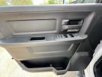 New 2026 Ram 3500 Tradesman Crew Cab 4x4 Pickup for sale #6C13750 - photo 18
