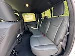 New 2026 Ram 3500 Tradesman Crew Cab 4x4 Pickup for sale #6C13750 - photo 19
