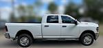 New 2026 Ram 3500 Tradesman Crew Cab 4x4 Pickup for sale #6C13750 - photo 2