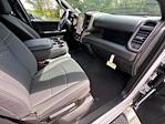 New 2026 Ram 3500 Tradesman Crew Cab 4x4 Pickup for sale #6C13750 - photo 21