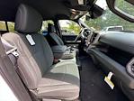 New 2026 Ram 3500 Tradesman Crew Cab 4x4 Pickup for sale #6C13750 - photo 22