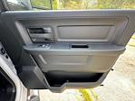 New 2026 Ram 3500 Tradesman Crew Cab 4x4 Pickup for sale #6C13750 - photo 23