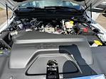 New 2026 Ram 3500 Tradesman Crew Cab 4x4 Pickup for sale #6C13750 - photo 25