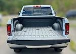 New 2026 Ram 3500 Tradesman Crew Cab 4x4 Pickup for sale #6C13750 - photo 26